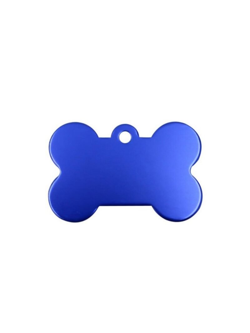 Dog Tag