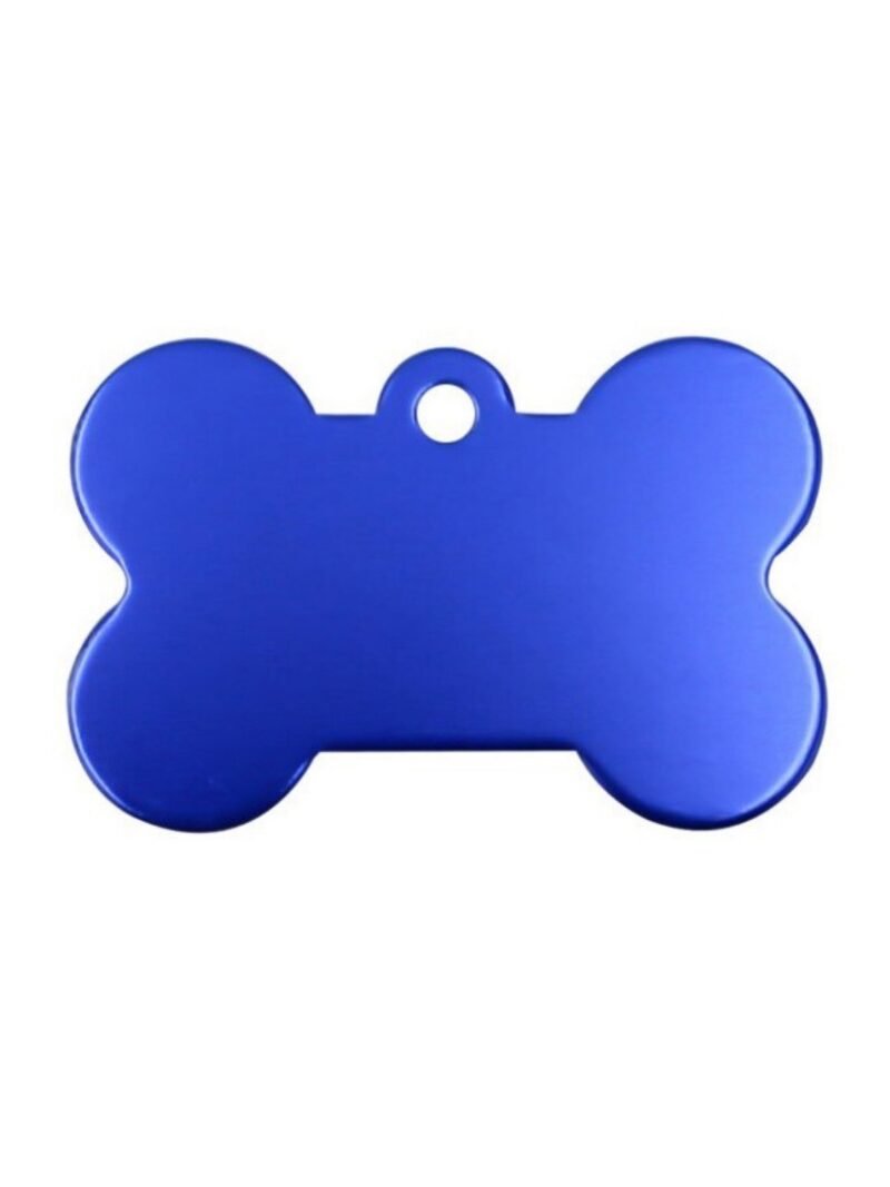 Dog Tag