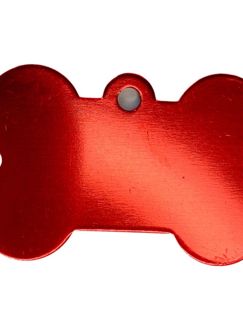 Dog Tag