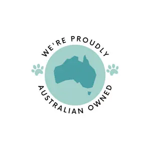 Australian Made & Owned