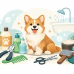 A Guide to Dog Grooming Products That Work