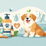 Cruelty Free Dog Grooming Products That Perform