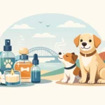 Dog Fragrances Australia Dog Owners Love