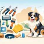Dog Grooming Tools Australia Dog Owners Rate