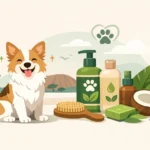Vegan Dog Shampoo Australia Buyers Guide