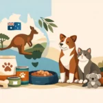 Why Australian Made Pet Products Matter