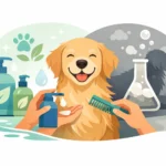 Why Choose Silicone Free Dog Conditioner?