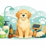 Clean Label Dog Grooming Products That Perform